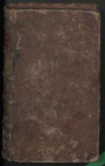 Sermons du Père de Segaud de la compagnie de Jésus. Tome premier. [T. 1] Caréme