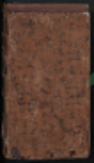 Sermons du Père Bourdaloue de la Compagnie de Jésus pour le Caresme. Tome 3