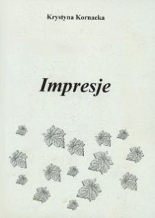 Impresje