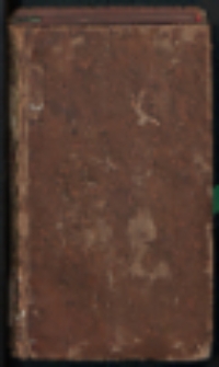Sermons, mystères et panégyriques, préchés dans differentes églises de Paris. Tom second [T.2]