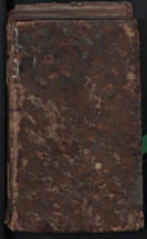 Sermons prêchés devant le Roi, par M. Le Boux,... Vol. 1-2