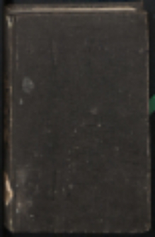 Żywot J. K. Chodkiewicza wojewody wileńskiego, hetmana wielkiego W. Ks. Lit. T. 1-2