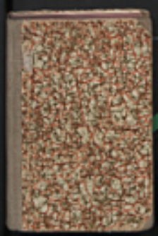 Podróże i rozprawy literackie