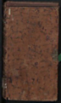 Sermons du Père Bourdaloue de la Compagnie de Jésus pour le Caresme. Tome 2