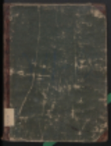 Logarytmy dla szkół narodowych