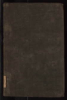 Obrona chrystyianizmu. T. 2