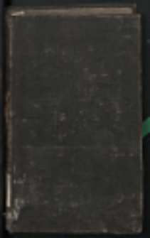 Opis starożytnej Polski. T. 1