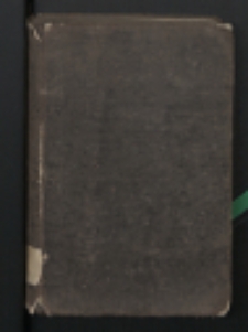 Anatomia opisowa ciała ludzkiego. T. 1, Opis układu kostnego i stawowego (osteologia i arthrologia) wraz z uwagami fizjologicznemi