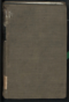 Pamiętnik Religijno-Moralny : czasopismo ku zbudowaniu i pożytkowi tak duchownych jako i świeckich osób R. 12 (1852) nr 7-12