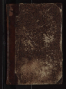 Pisma Adama Mickiewicza : z portretem autora i ośmią rycinami na stali. T. 7