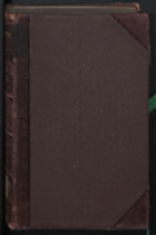 Piśmiennictwo polskie od czasów najdawniejszych aż do roku 1830 : z rękopisów i druków zebrawszy, w obrazie literatury polskiej skreślonym przedstawił ... T. 1