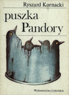 Puszka Pandory