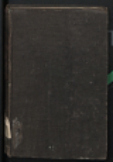 Przygody starego żołnierza z 9 pułku Księstwa Warszawskiego