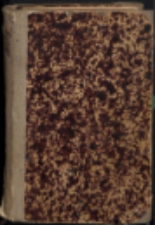 Złoto i błoto : powieść współczesna. T. 2