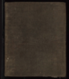 Zbior rytmow duchownych panegirycznych, moralnych i swiatowych [...] Elzbiety [...] Druzbackiey [...]