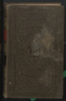 Dzieła Juliusza Słowackiego. T. 4