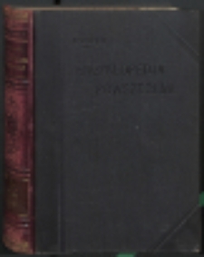 S. Orgelbranda Encyklopedyja powszechna z ilustracjiami i mapami. T. 13 : od Rohatyn do Soveregin