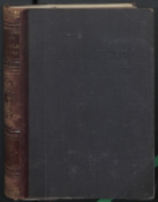 S. Orgelbranda Encyklopedyja powszechna z ilustracjiami i mapami. T. 15 : od litery U do Yvon