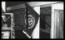 Sztandar Zakładów Przemysłu Wełnianego "Biawena" w Białej Podlaskiej