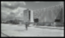 Budowa Domu Socjalnego ZPW "Biawena" w Białej Podlaskiej