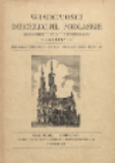 Wiadomości Diecezjalne Podlaskie : organ urzędowy Kurii Diecezjalnej R. 32 (1963) nr 10-12