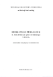 Biblioteki publiczne m. Biała Podlaska i powiatu bialskiego w 2015 r. : (informator statystyczny z komentarzem)