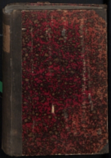 Kazania passyjne i przygodne