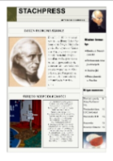 Stachpress R. 1 (2010/2011) nr 2