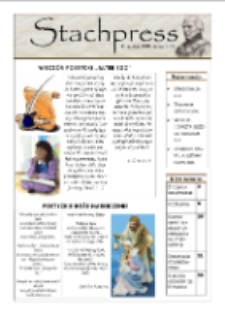 Stachpress R. 1 (2010/2011) nr 3