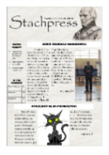 Stachpress R. 2 (2011/2012) nr 1