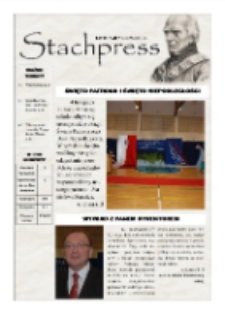 Stachpress R. 2 (2011/2012) nr 2