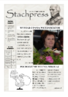 Stachpress R. 2 (2011/2012) nr 3