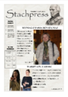 Stachpress R. 2 (2011/2012) nr 6