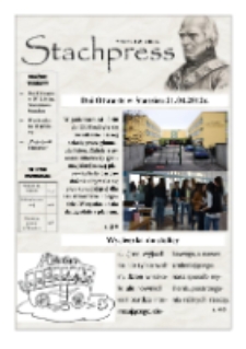 Stachpress R. 2 (2011/2012) nr 8