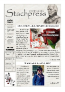 Stachpress R. 3 (2012/2013) nr 2
