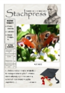 Stachpress R. 3 (2012/2013) nr 4-5