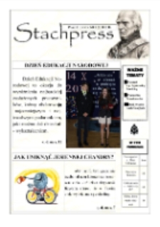 Stachpress R. 4 (2013/2014) nr 2