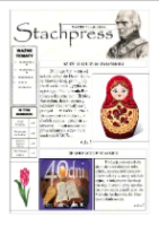 Stachpress R. 5 (2014/2015) nr 4