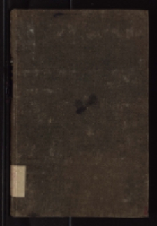 Codex poenalis. P. 2, De delictis politicis